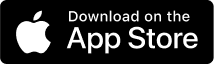Apple App Store