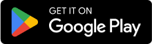 Google Play Store