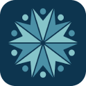 Play Store Appp Icon